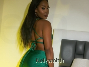 Kellysmitth