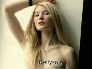 Kellysolar