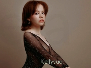 Kellysue