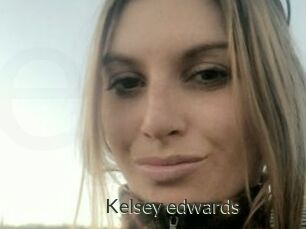 Kelsey_edwards