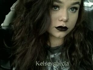 Kelsey_Garcia