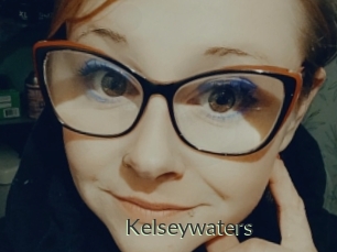 Kelseywaters