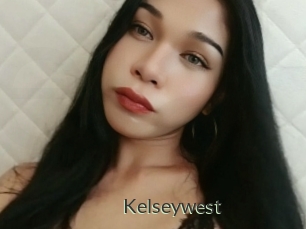 Kelseywest
