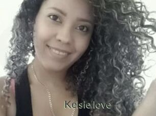 Kelsie_love