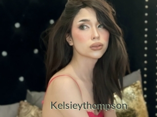 Kelsieythompson