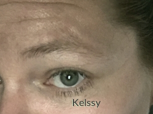 Kelssy
