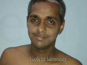 Kelvin_kennedy