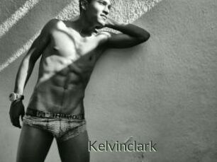 Kelvinclark