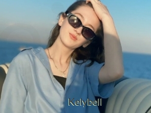 Kelybell