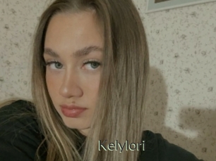 Kelylori