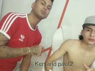 Ken_and_paul2