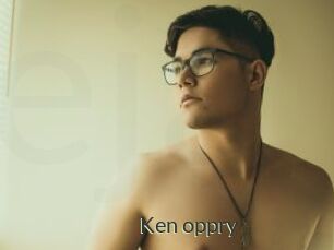 Ken_oppry