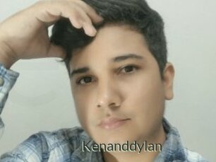 Kenanddylan