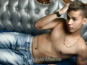 Kenblome
