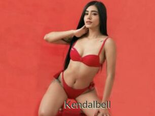 Kendalbell