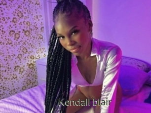 Kendall_blair
