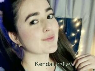 Kendall_bailey