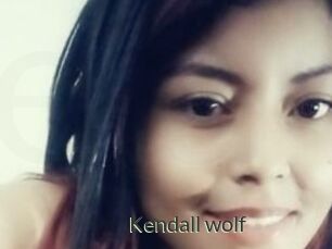 Kendall_wolf