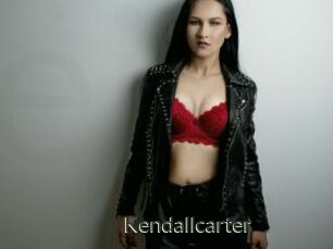 Kendallcarter
