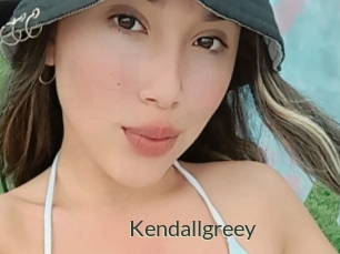 Kendallgreey