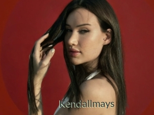 Kendallmays