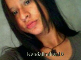 Kendallmiller18