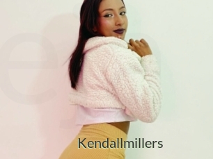 Kendallmillers
