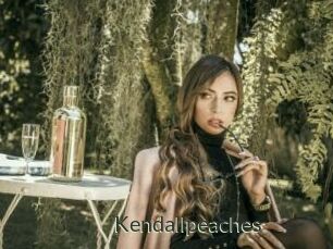 Kendallpeaches