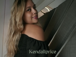 Kendallprice
