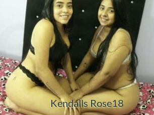 Kendalls_Rose18