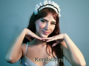 Kendallsynn