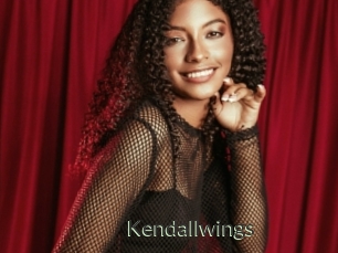 Kendallwings