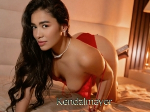 Kendalmayer