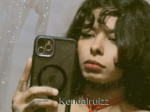 Kendalruizz