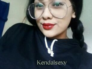 Kendalsexy