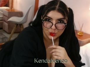 Kendalvenzo