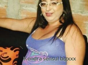 Kendra_sensul_bigxxx
