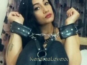 KendraaLovexx