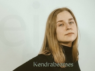 Kendrabeames