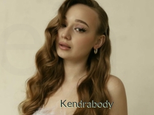 Kendrabody