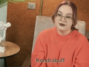 Kendrabuff