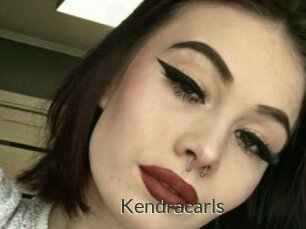 Kendracarls