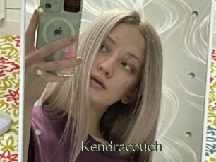 Kendracouch