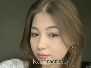 Kendracrissey