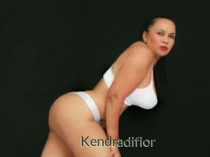 Kendradifior