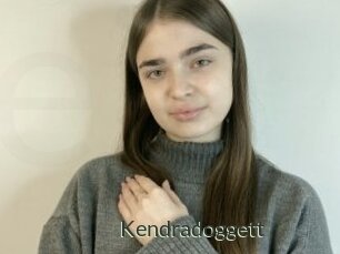 Kendradoggett