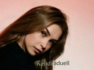 Kendraduell