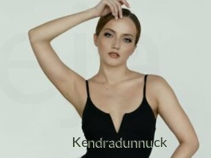 Kendradunnuck