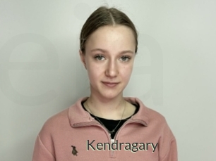 Kendragary