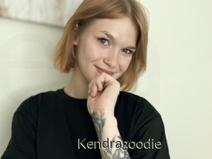 Kendragoodie